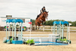 SBM_018085