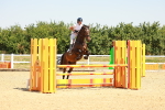 SBM_001132