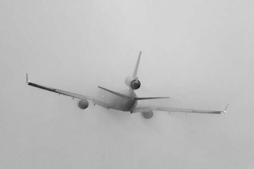 Western Global Airlines