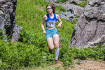 Coniston Juniors-217