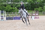 BPP_2063