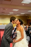 WAL_0678