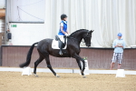 SBM_005682