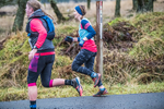 HTE Kielder Duathlon-531