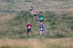 Ingleborough-879