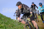 MTB XC_22-01-2023-86