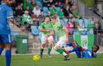 GFC v VCD Athletic_2019-7