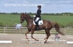 BPP_6335