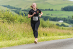 Lambfoot Loop Road Race Tuesday 2nd July 2024 portfolio