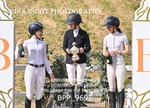 BPP_9695