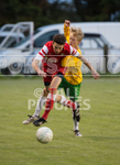 Under 16s Play-off 2015-42