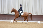 SBM_002846