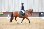 SBM_011440