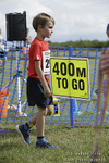 CADFUN 210719-0227