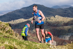 Dunnerdale-84