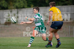 Guernsey Raiders v Old Albanian_2022-9
