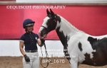 BPP_1670