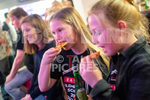 SoPM Easter School Gig 2022-51