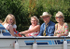100703 AVAST HENLEY REGATTA IMG_1642
