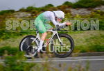 GVC 10TT_07-05-2023-18