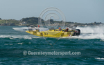 Powerboats 2015_Race-1-39
