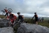 3 Peaks 2010 089