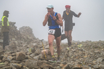 Ennerdale-243