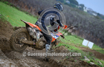 Motocross_03-12-2022-45
