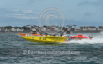 Powerboat_2014_Race-7-12