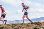 Leg Two-242