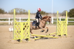 SBM_000777