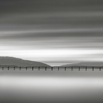 Infinite Lines