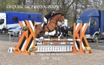 BPP_3687