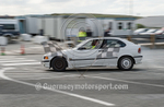 Autotest_18-10-2015-23