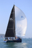 190629 RUMBLEFLURG GBR236R 1Y3A9195