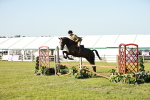 SBM_20151