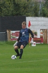 DSC08026