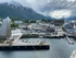 Norway Andalsnes from Bolette 3