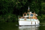 090704 CREST IMG_1565