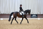 SBM_003711