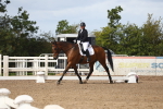 SBM_02580