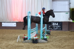 SBM_004509