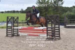 BPP_4962