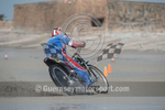 Sand Racing_17-05-2014-19