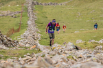 Ennerdale-539