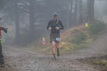 Glentress 21  10K-1602