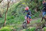 TRIALS 2021 portfolio