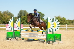 SBM_006851
