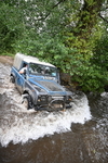 WJ7_9061