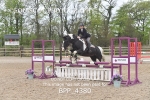 BPP_4380